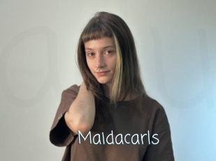 Maidacarls