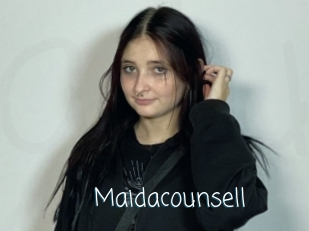 Maidacounsell
