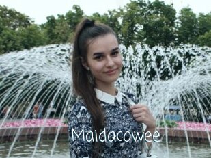 Maidacowee