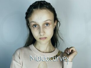 Maidacurvey