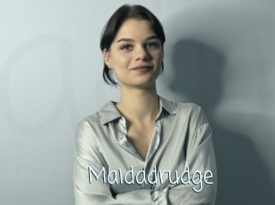 Maidadrudge