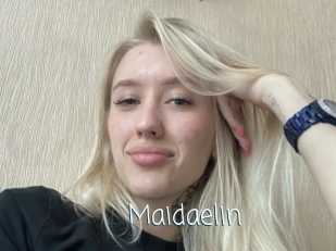 Maidaelin