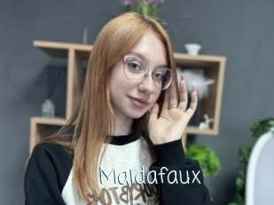 Maidafaux