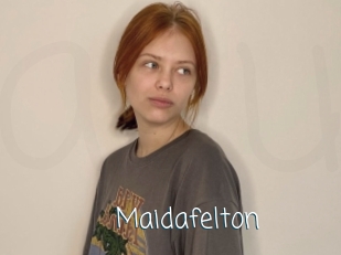 Maidafelton