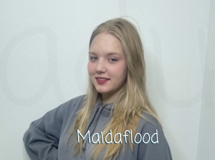 maidaflood Adult o Porn