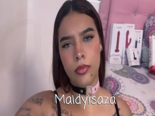 maidyisaza Adult o Porn