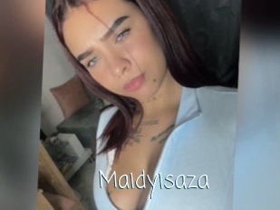 Maidyisaza