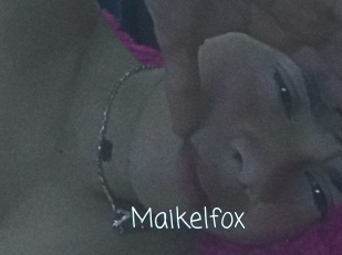 Maikelfox
