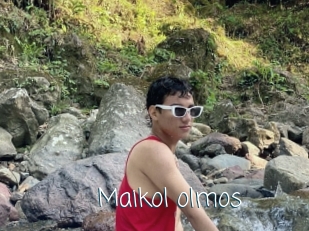 Maikol_olmos