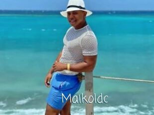 Maikoldc