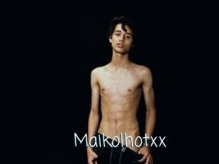 Maikolhotxx