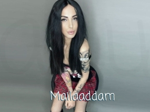 Mailaaddam