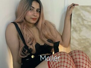 Mailer