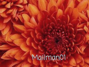 Mailman01