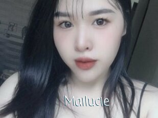 Mailucie