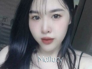 Mailucy