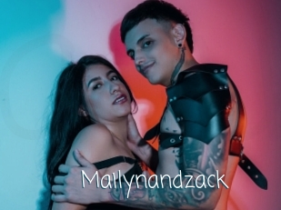 Mailynandzack