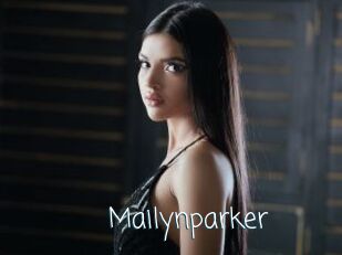Mailynparker