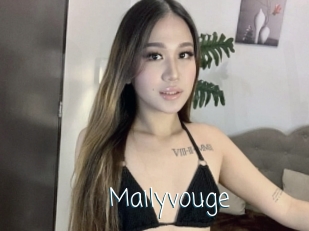 mailyvouge Adult o Porn