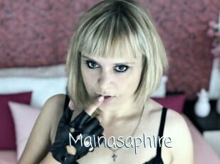 Mainasaphire