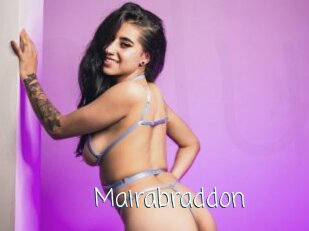 mairabraddon Adult o Porn