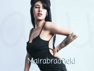 Mairabradfield