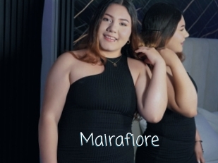 Mairafiore