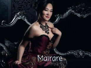 Mairare