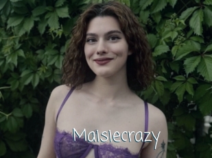Maisiecrazy