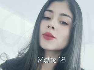 Maite_18