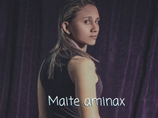 Maite_aminax