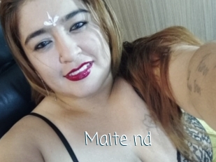 Maite_nd