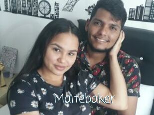Maitebaker