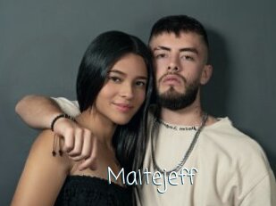 Maitejeff