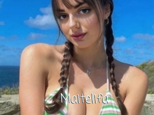 Maitelifa