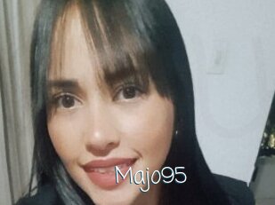 Majo95