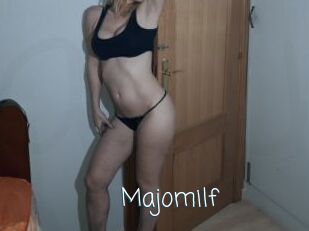 majomilf Adult o Porn