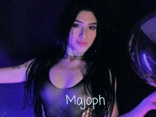 Majoph