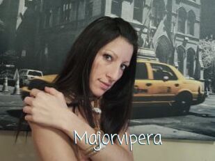 Majorvipera