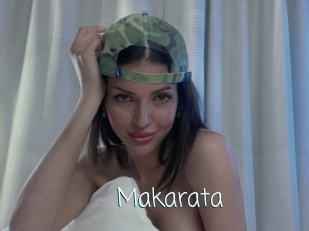 Makarata