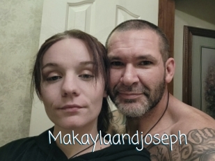 Makaylaandjoseph