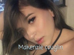 Makenzie_couglin