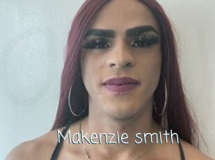 makenzie_smith Adult o Porn