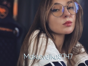 Makiavelka8747
