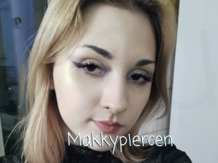 Makkypiercen