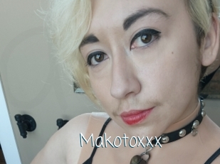 Makotoxxx