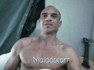 maladocam Adult o Porn