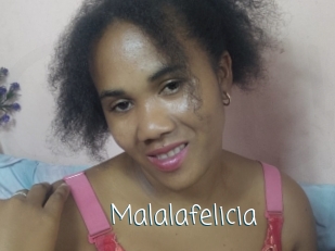 malalafelicia Adult o Porn