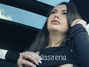 malasirena Adult o Porn