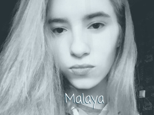 Malaya